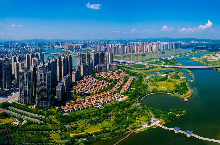 证明过去形成的"高负债,高杠杆,高周转"的房地产开发经营模式不可持续